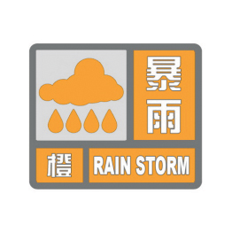 1648199039129087.png image.png