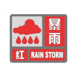 1648199048190217.png image.png