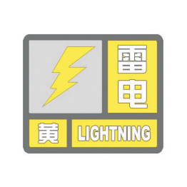 1648199226289166.png image.png