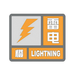 1648199234192833.png image.png