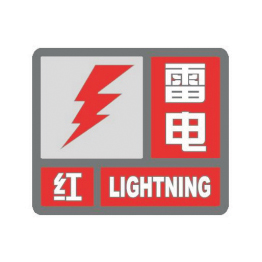 1648199243116475.png image.png