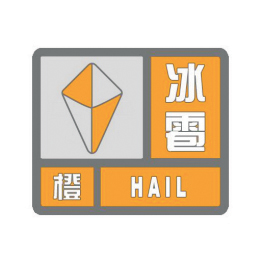 1648199255131720.png image.png