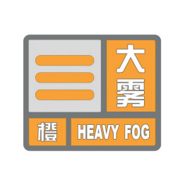 1648199284149829.png image.png