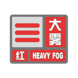 1648199294183926.png image.png