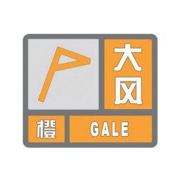 1648199319160443.png image.png