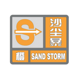 1648199346143219.png image.png