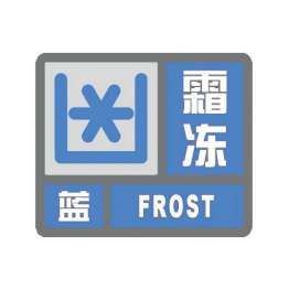 1648199398190917.png image.png