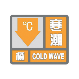 1648199450166624.png image.png