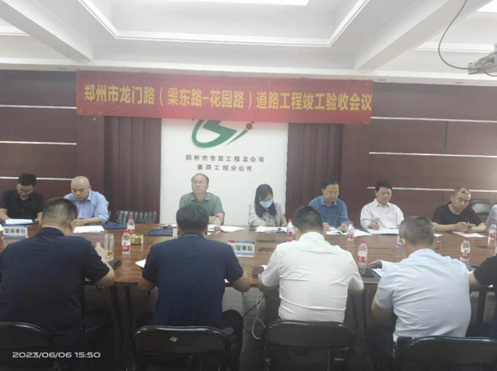 1686128806102763.png 圖片1_副本.png